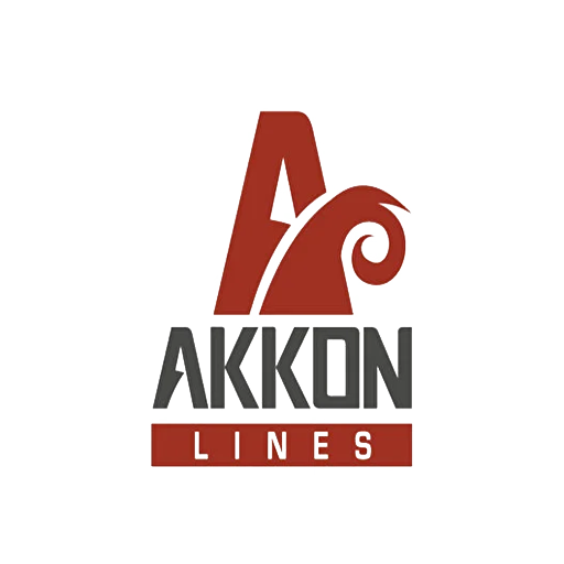 akkon