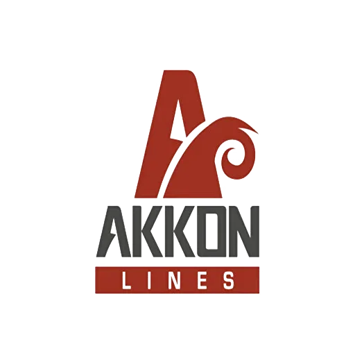 akkon