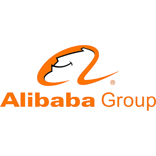 alibaba
