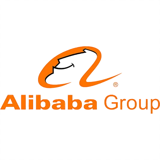 alibaba