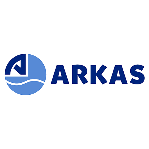 arkas