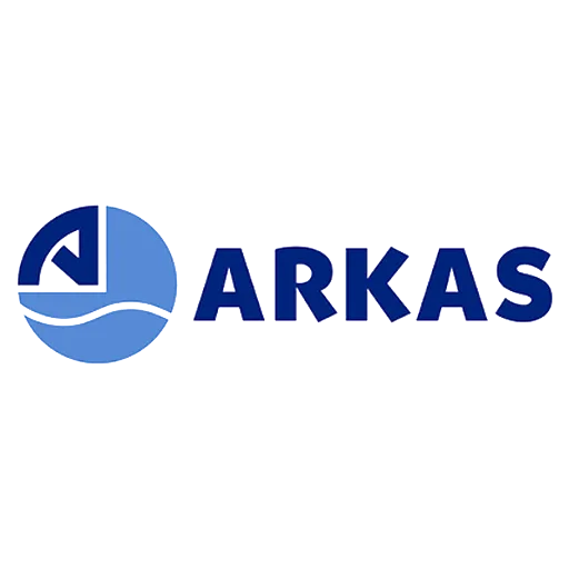 arkas