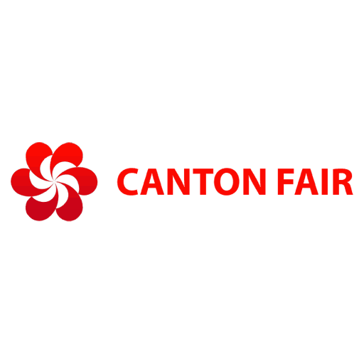 cantoon fuar
