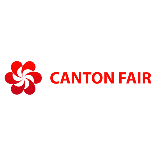 cantoon fuar