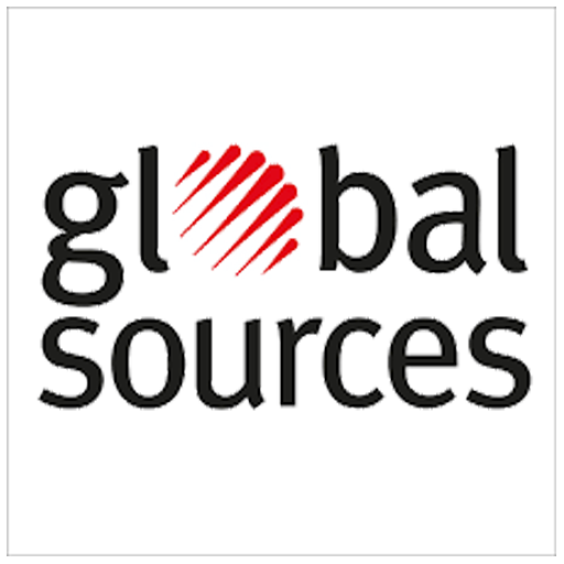 global source