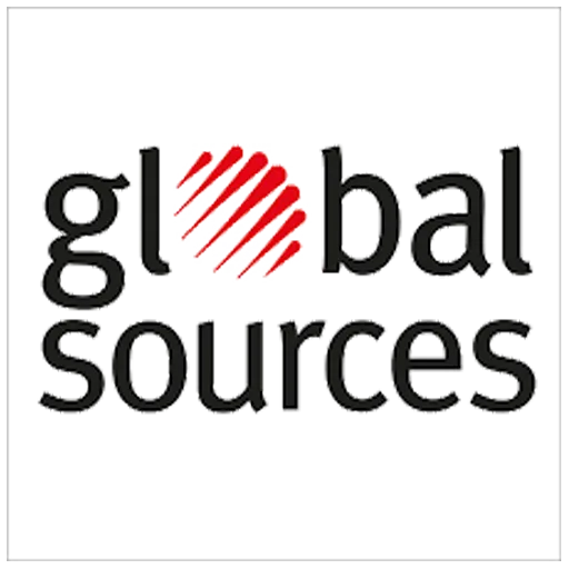 global source