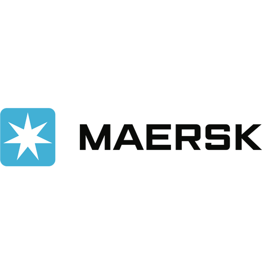 maersk