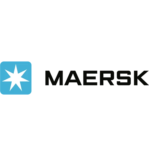 maersk