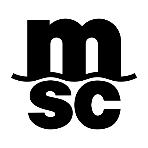 msg